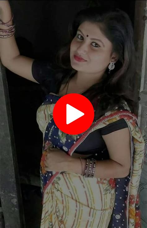 india sex movie|Indian Porn Videos: Hot Sex with Amateurs 